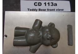 cd113A
